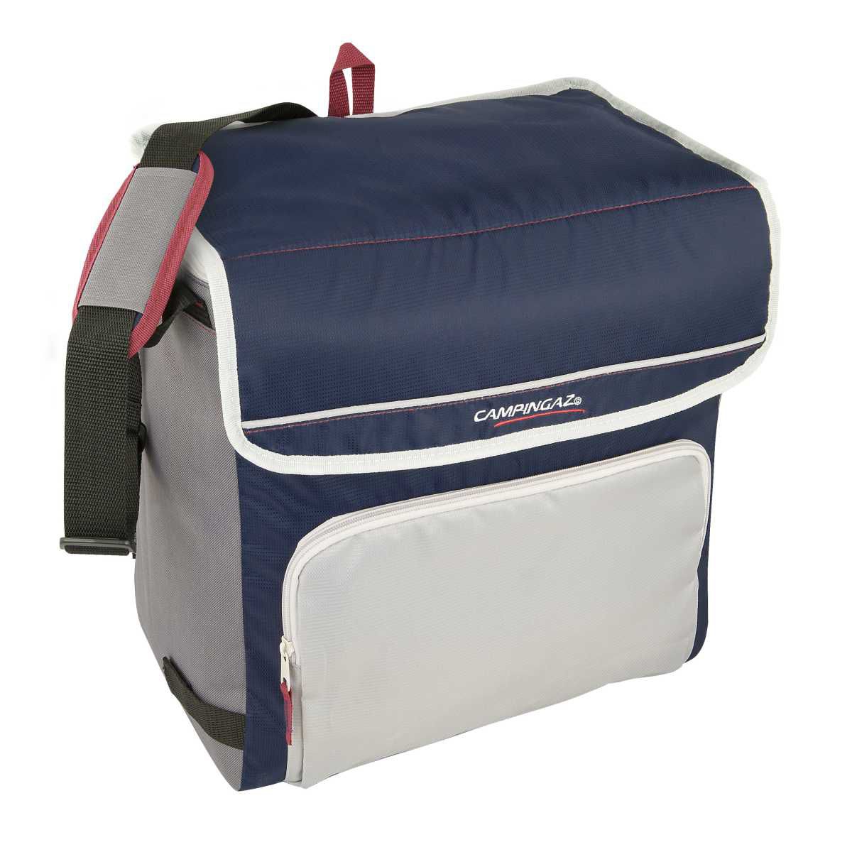 CAMPINGAZ Kuehltasche Fold´N Cool™ 30L - 2000011725