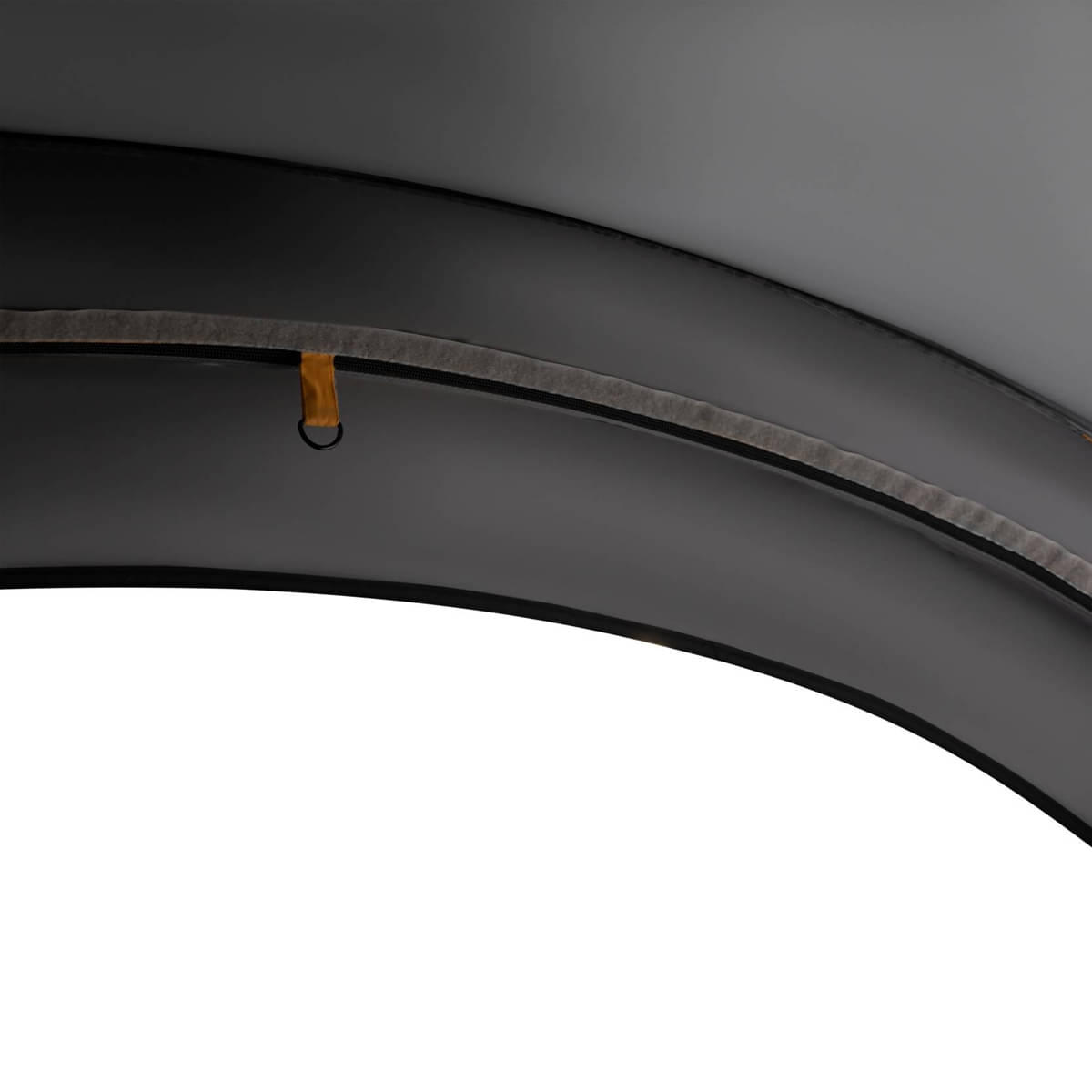 KAMPA aufblasbares Familienzelt Dawlish 04 Air - 9120002480