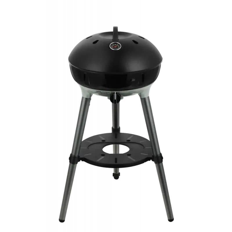 CADAC Carri Chef 40 BBQ-Dome 50 mbar 8905-20-DE