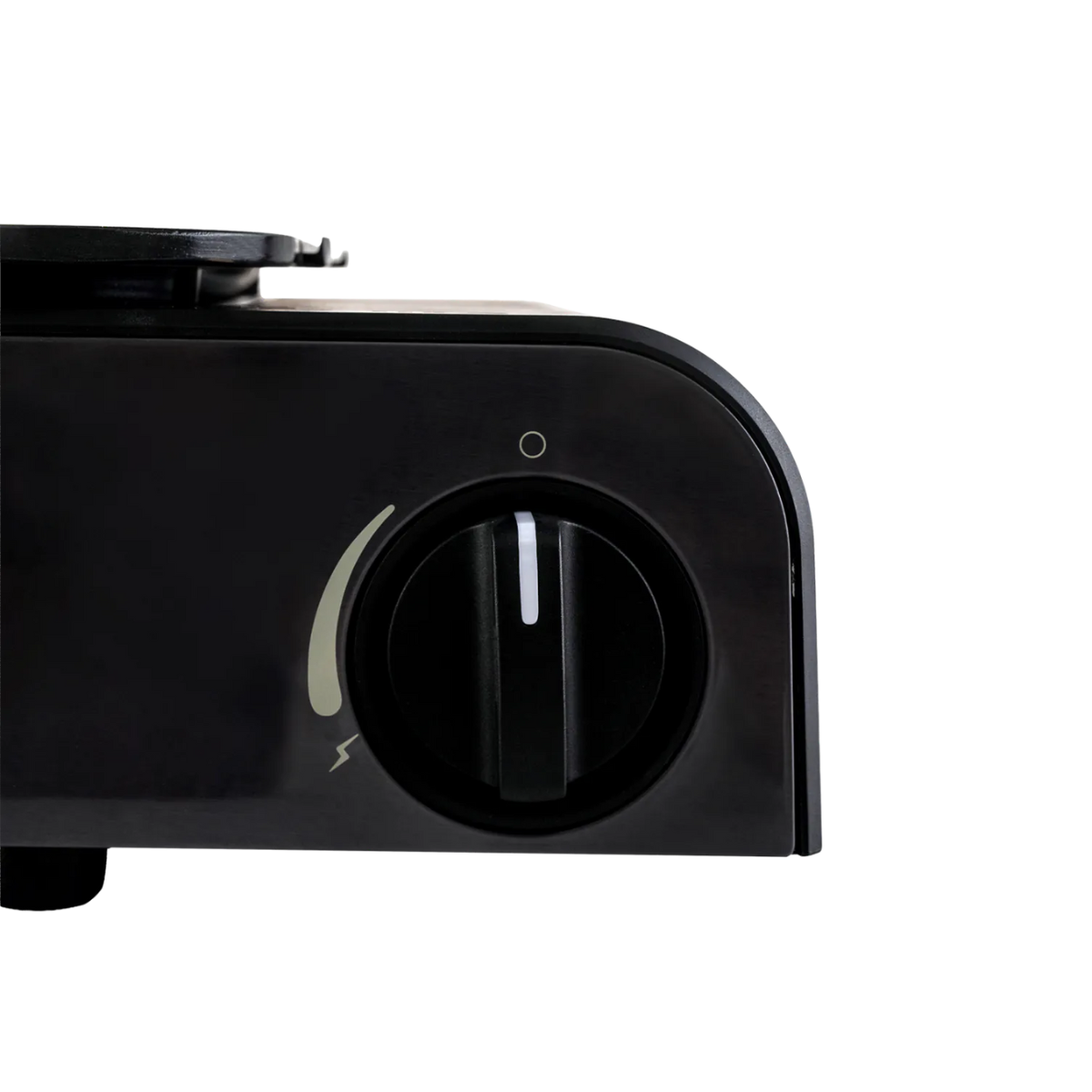 CADAC Van Cook FFD Combo - 1025-20-UN