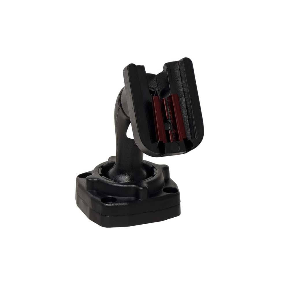 ALPINE Freeview Montagehalterung MB Sprinter 906 - KTE-DME-B906