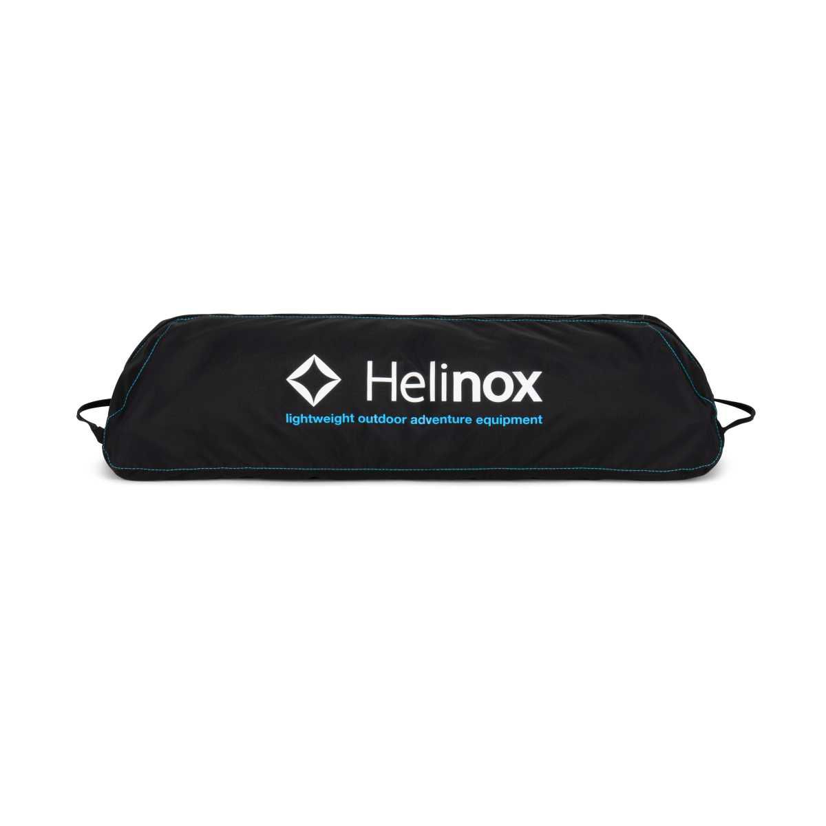 HELINOX Table Four Black Campingtisch 10002765