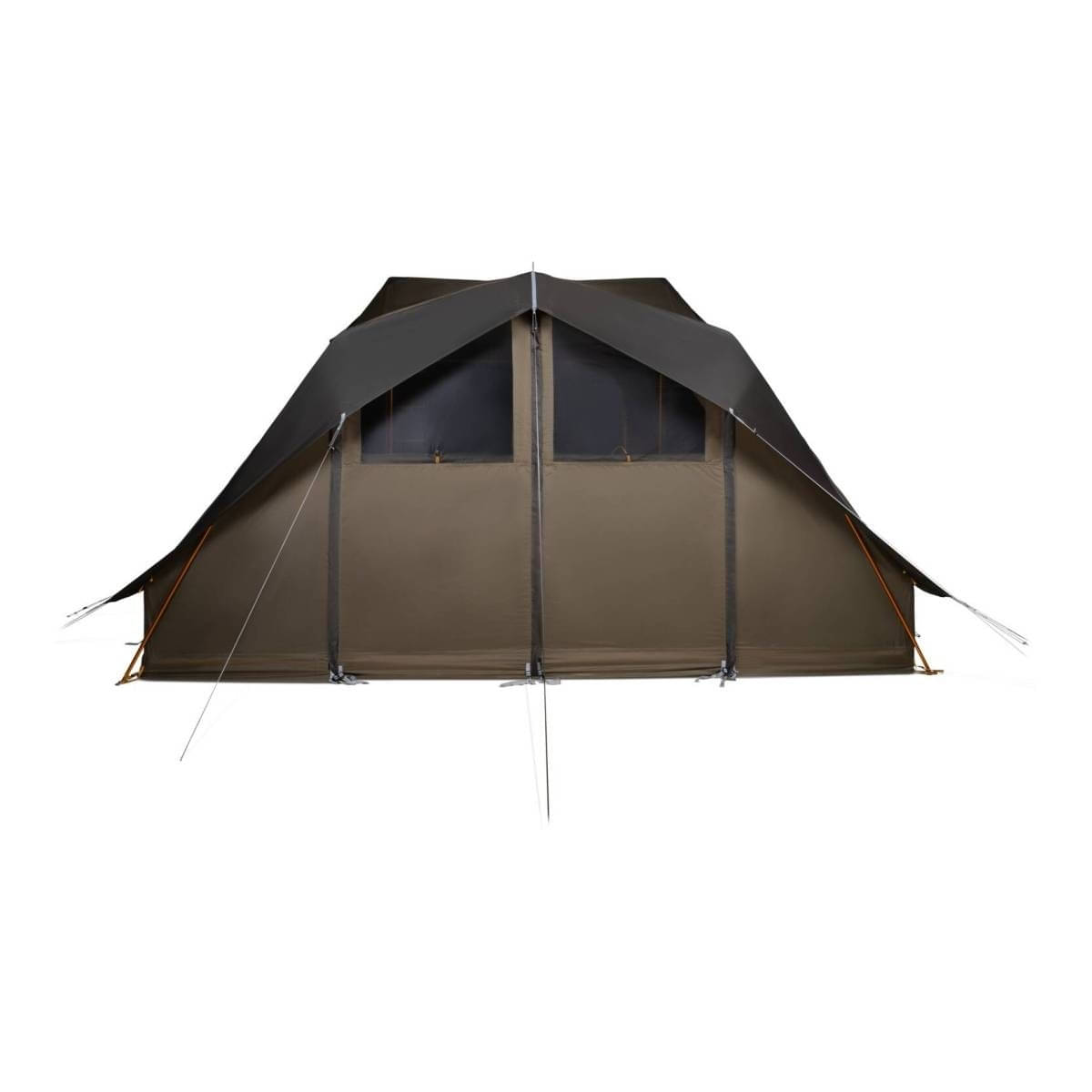 KAMPA Campingzelt Wildrest 06 - 9120002494