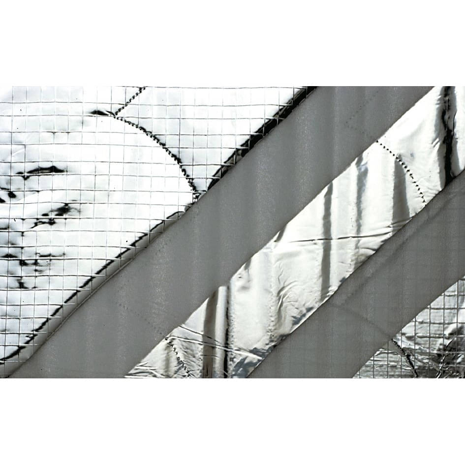 HTD Thermofolie 5-lagig 925768