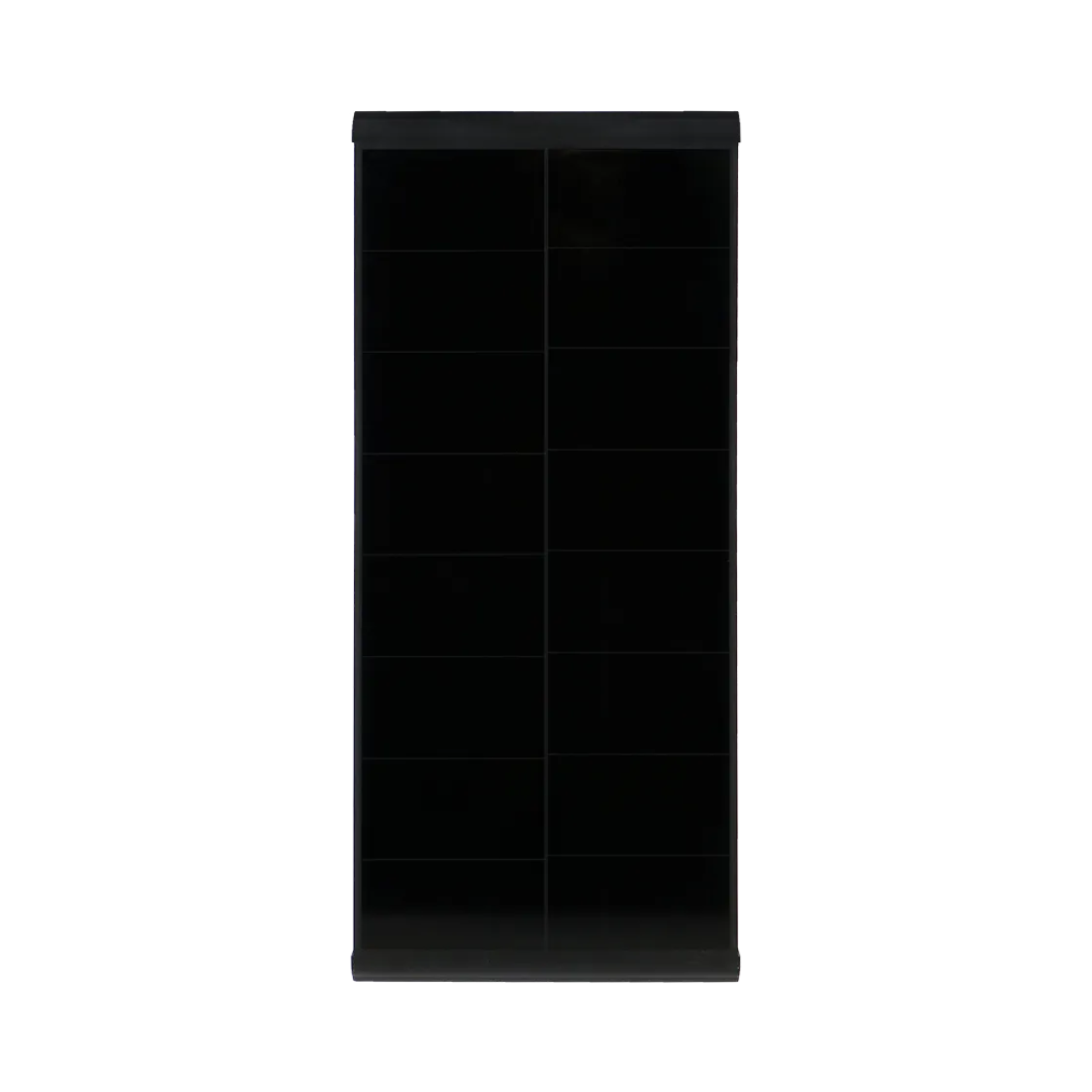 MESTIC MSBC-110 BackContact-Solarmodul 110 W MESTIC MSBC-110 BackContact-Solarmodul 110 W - 1519400