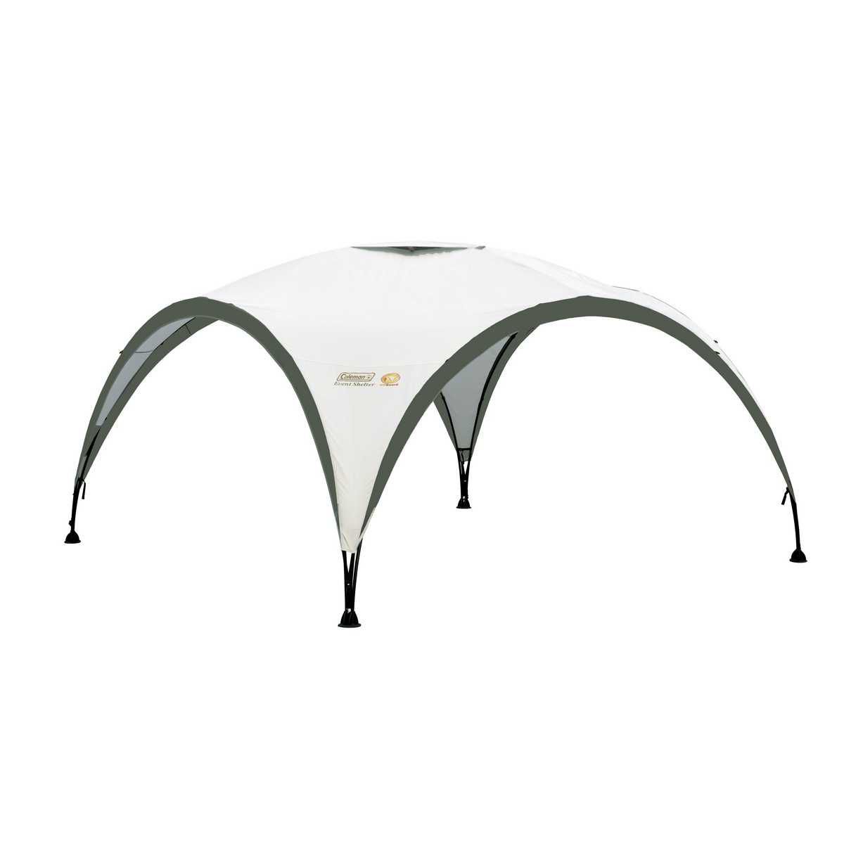 COLEMAN Pavillon Event Shelter 300 x 300 cm - 2000034470