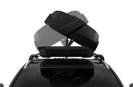 Thule Force XT