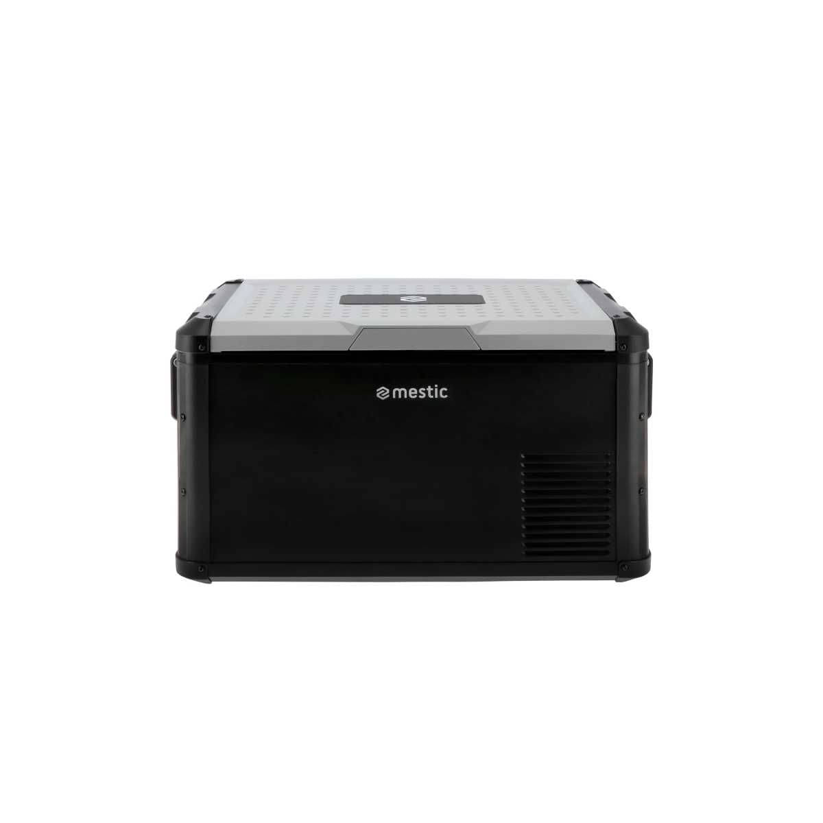 Mestic MCCP-35 Performance-Kompressor Kuehlbox 12-24-230 V 35 L - 1512620