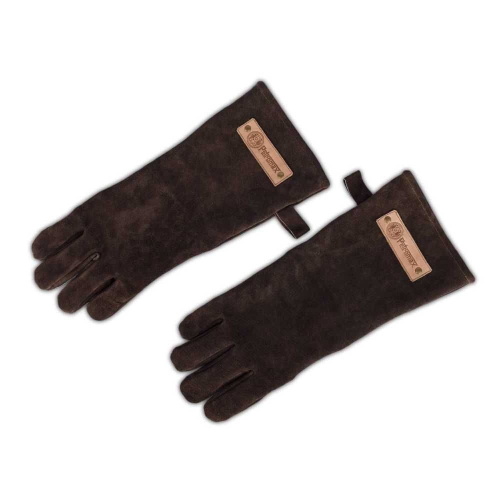 PETROMAX Grillhandschuhe XL BBQ-GLOVES-XL