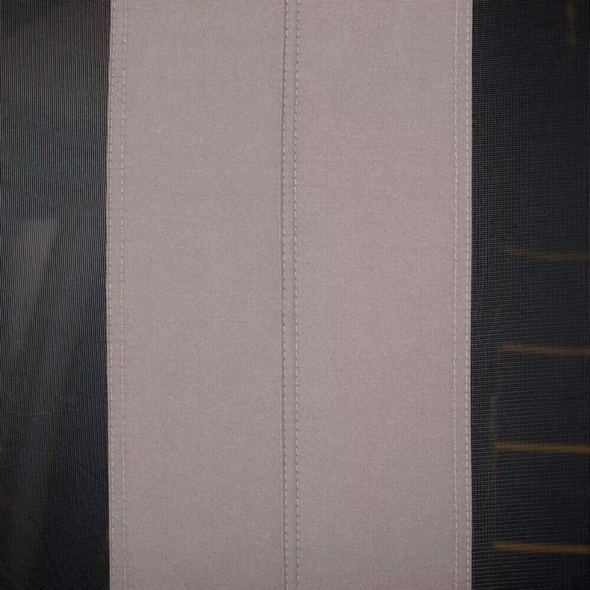 KAMPA aufblasbares Familienzelt Seacliffe 06 Air TC - 9120002487