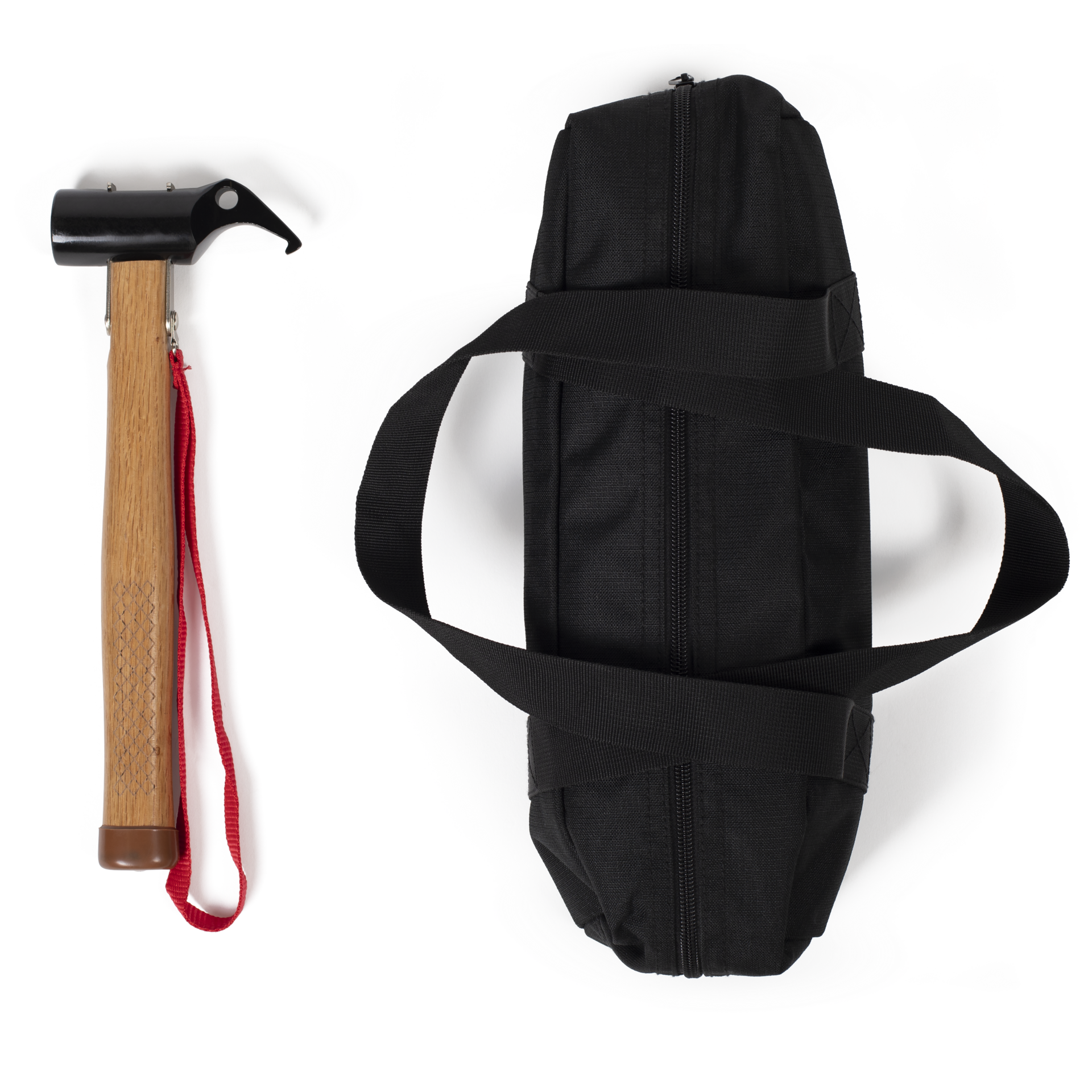 DOMETIC Campingstuhl Cub - 9120002564