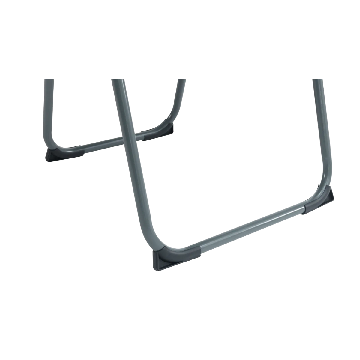 Outwell Falttstuhl NomadNest Navy Night 2er-Set Outwell Falttstuhl NomadNest Navy Night 2er-Set - 470496