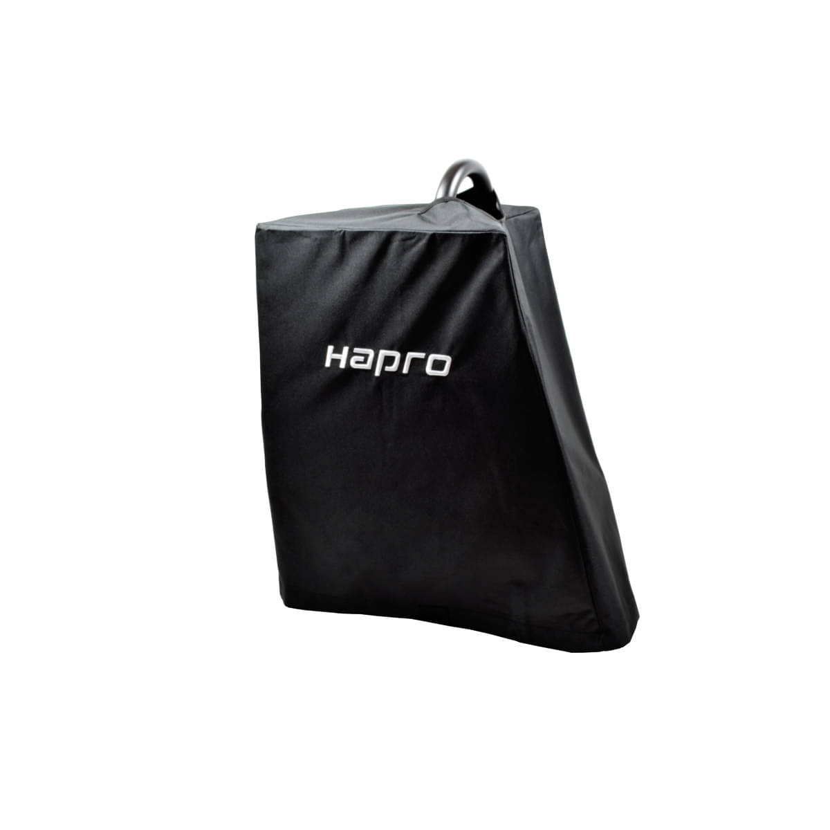 HAPRO Tasche 29798 für Atlas Premium Xfold I Kupplungsträger HAPRO Tasche 29798 fuer Atlas Premium Xfold I Kupplungstraeger