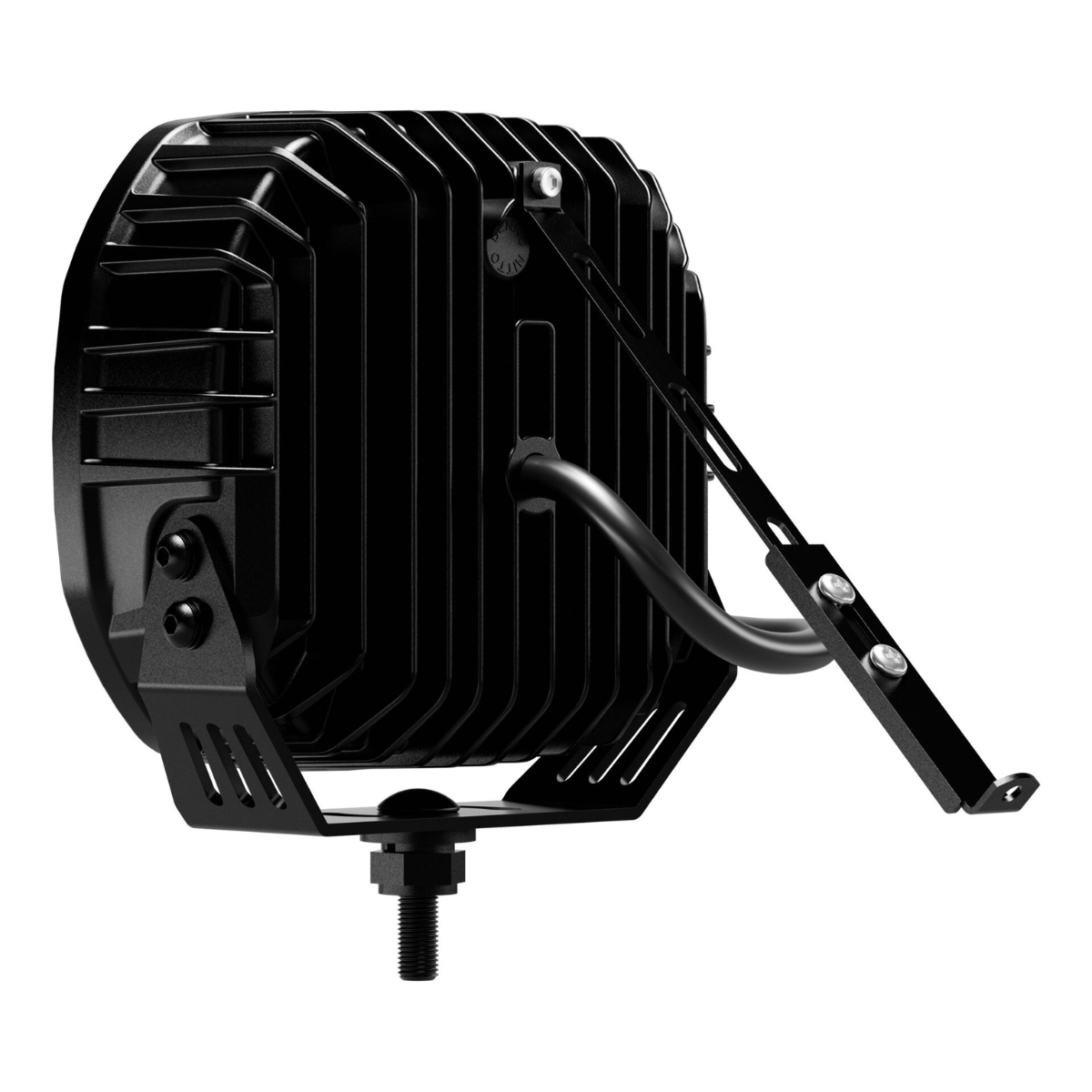 OSRAM LEDriving® Cube MX180-CB AMBER EXTREME Arbeitscheinwerfer - LEDDL136-CB X