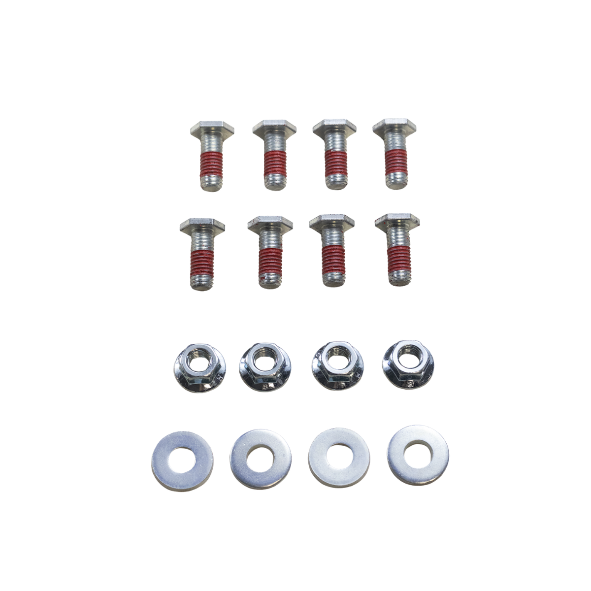 SCOPEMA Drehkonsole MB Sprinter Bj- 2006-2018 - VW Crafter Bj. 2006-2016 Beifahrerseite - CBTO15D3