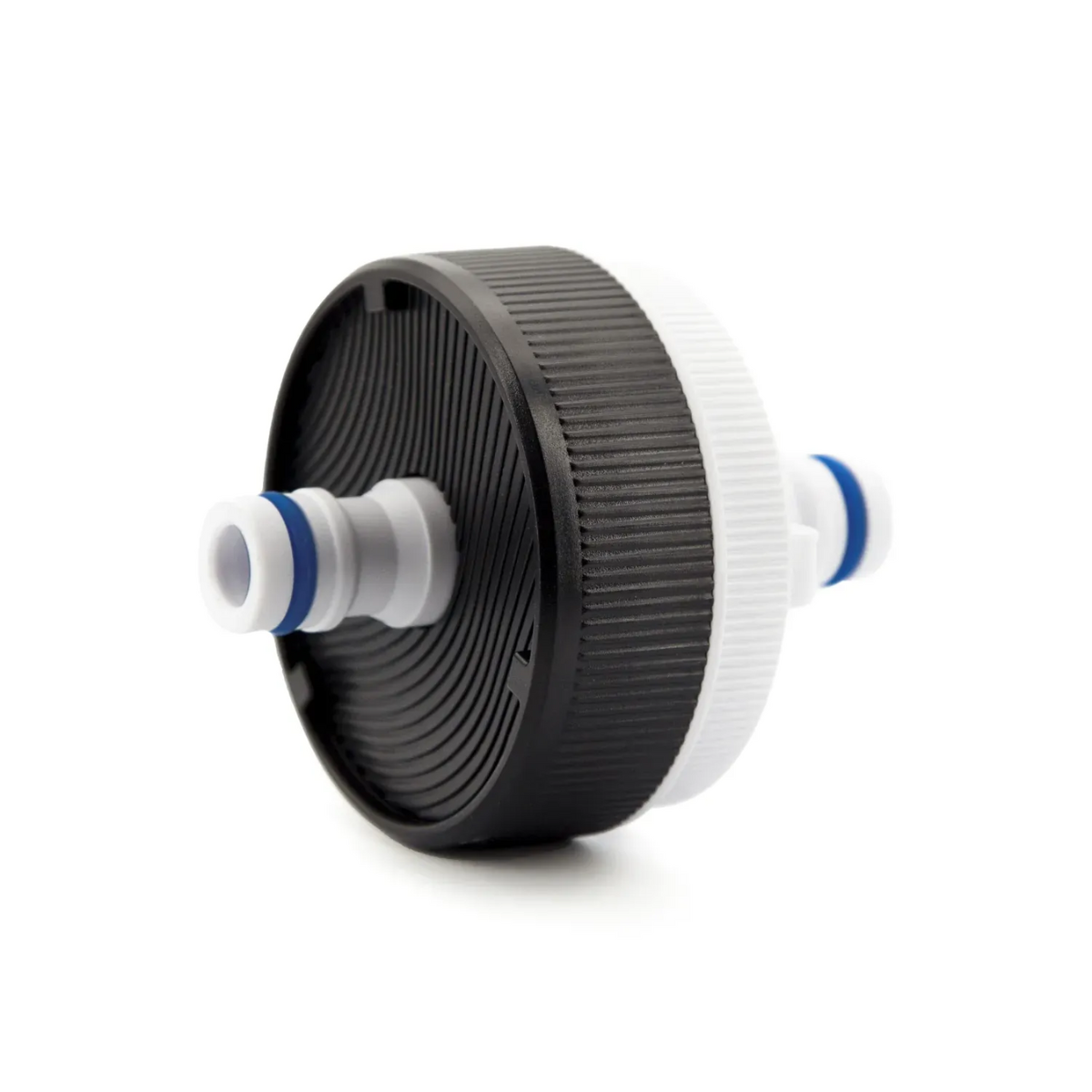 ALB Filter ENTRY S Befuelladapter