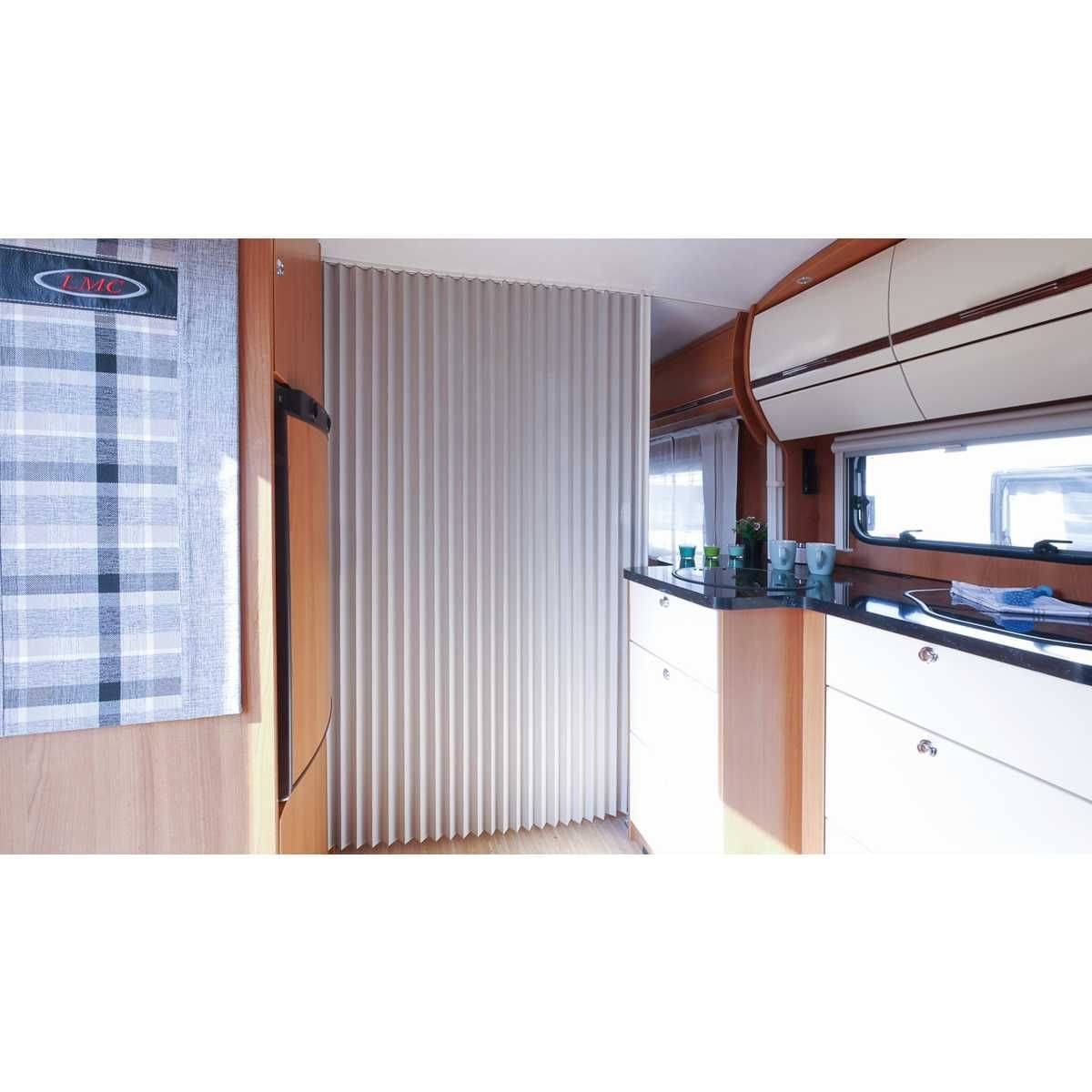 REMIS REMIform I Raumtrenner 2100x1900 mm grau RAL 7036 REMIS REMIform I Raumtrenner 2100x1900 mm grau RAL 7036 - 10011290