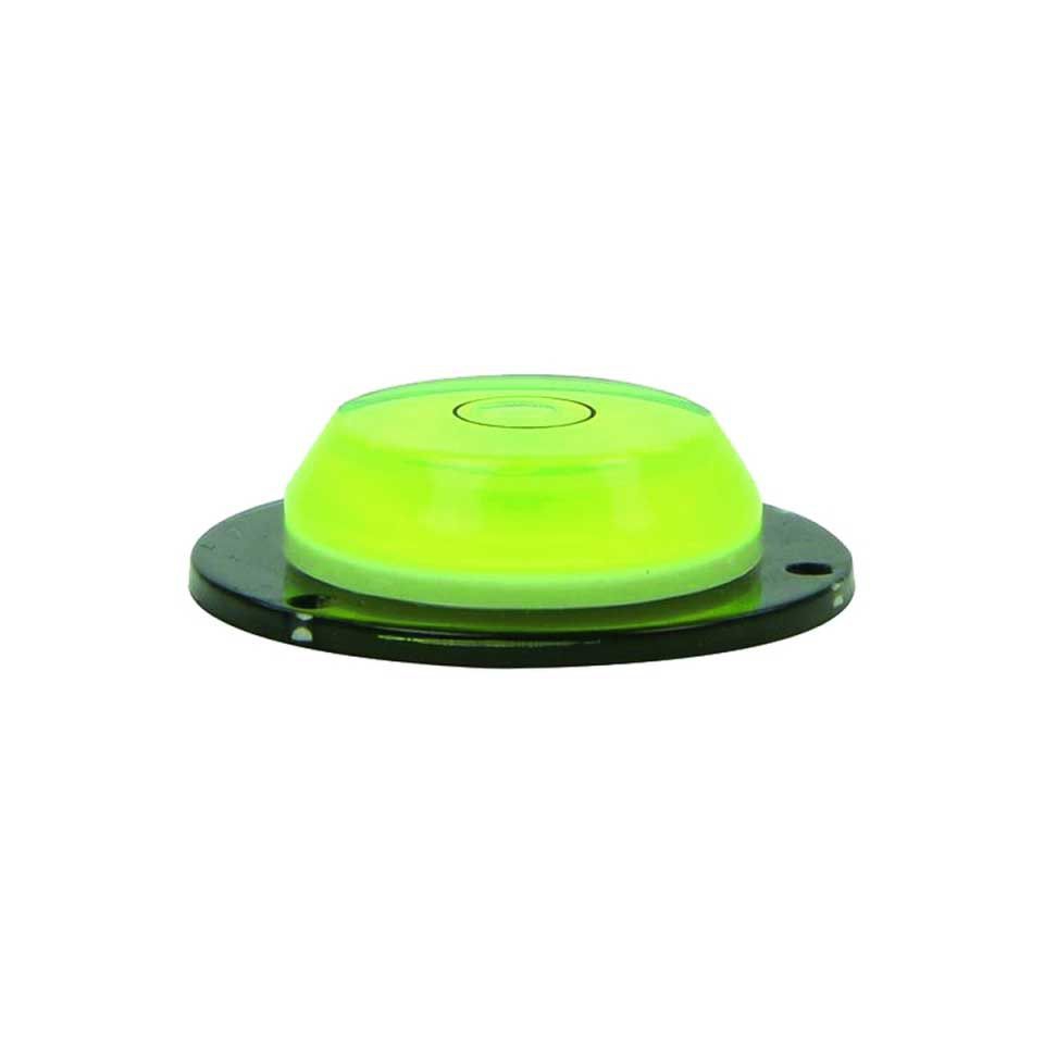 ProPlus Wasserwaage rund Ø 3 cm- 341217