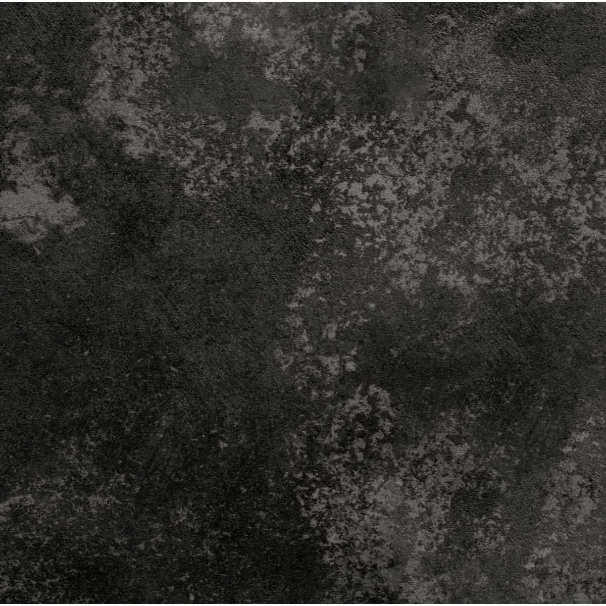 BRUNNER Campingtisch AMULET 100x68 cm Grau - 0406025N