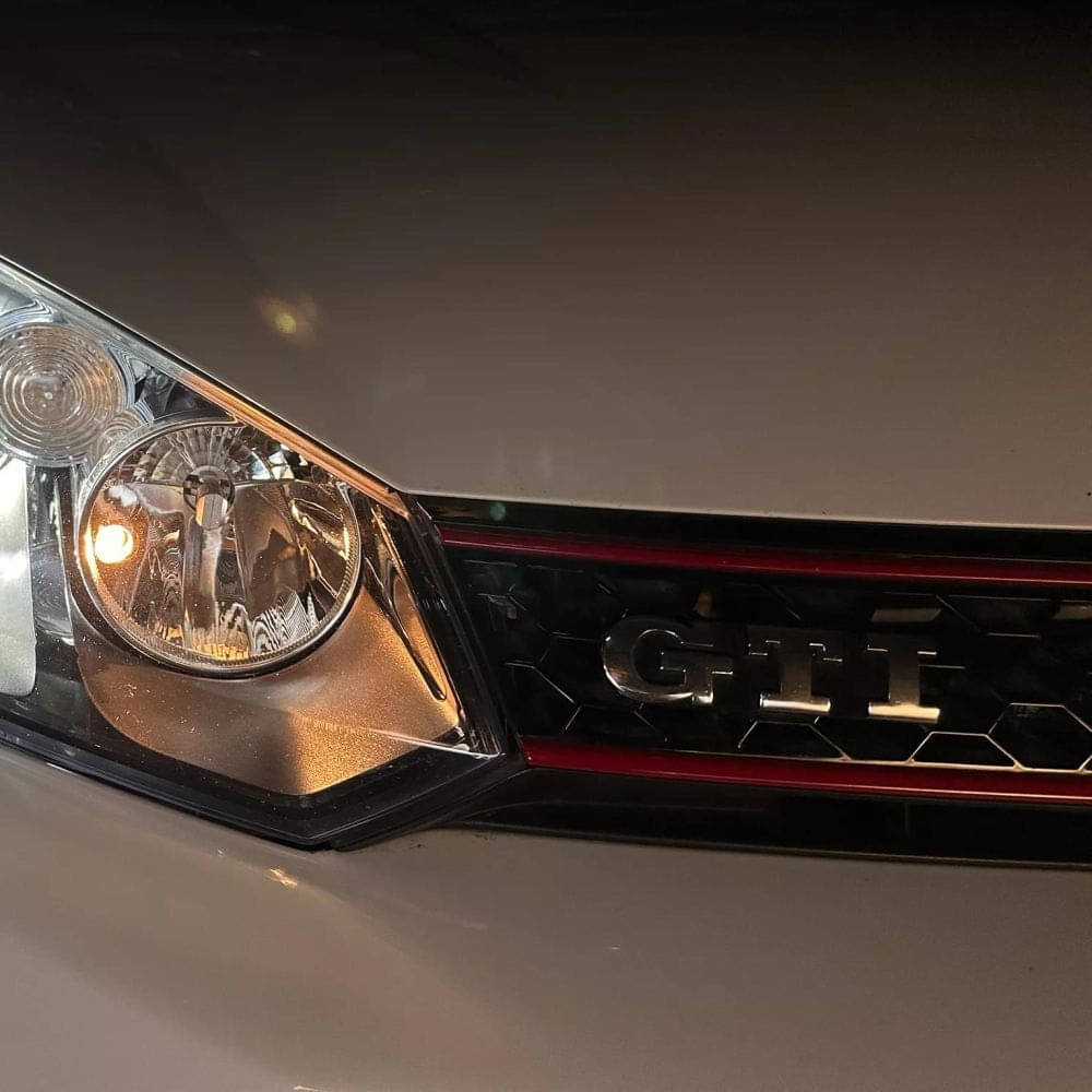 OSRAM NIGHT BREAKER® LED W5W Signallampe 2er-Set - 2825DWNB-2HB