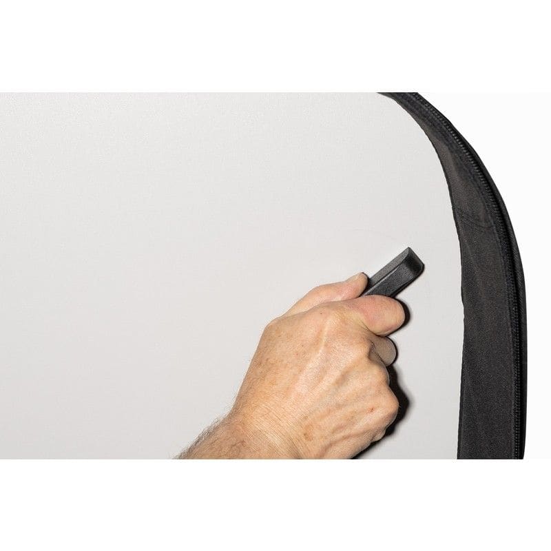 Fenstertasche CARBEST Ford Transit Custom V710 ohne Innenverkleidung ab Bj. 2023 Hinten links 919183