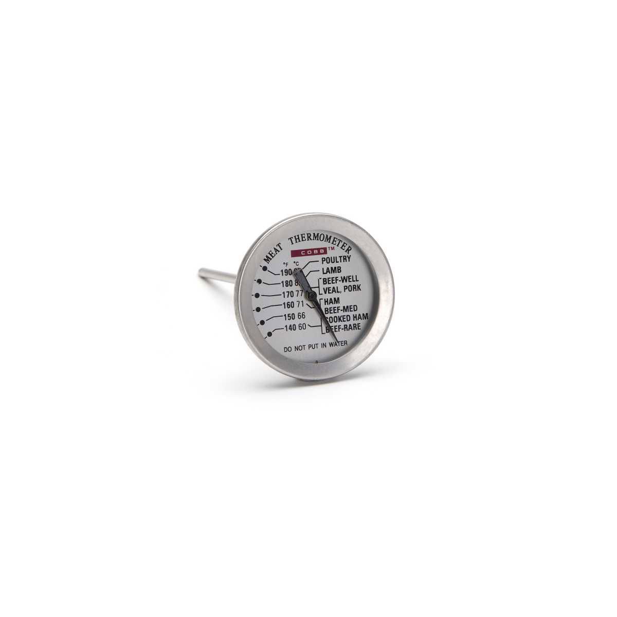 COBB Bratenthermometer fuer COBB Grills - Art- Nr. 23