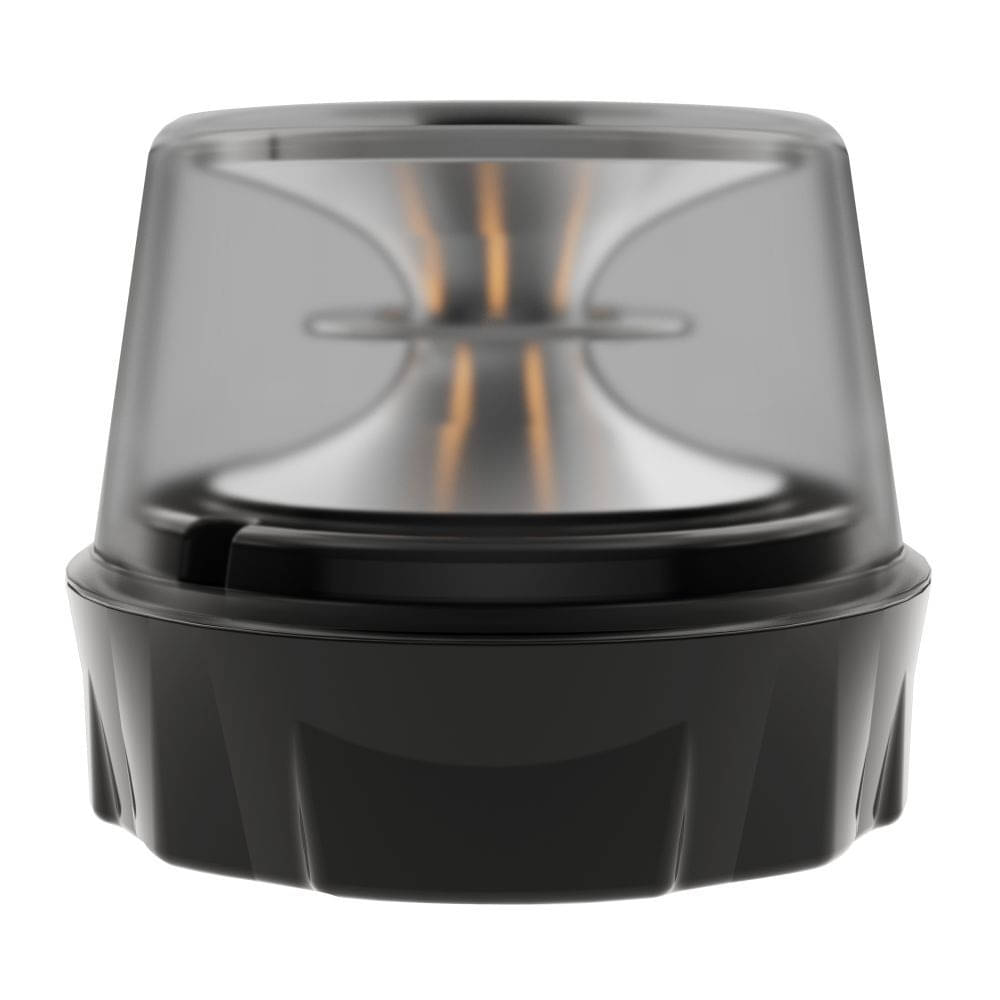 OSRAM LEDguardian® ROAD FLARE Signal TA20 Warn- und Sicherheitsleuchte - LEDSL104