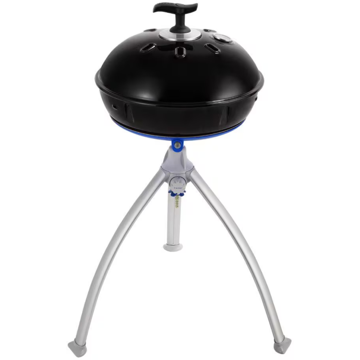 CADAC Grillo Chef 40 BBQ Dome Gasgrill 30 mbar - 5650-20-EF