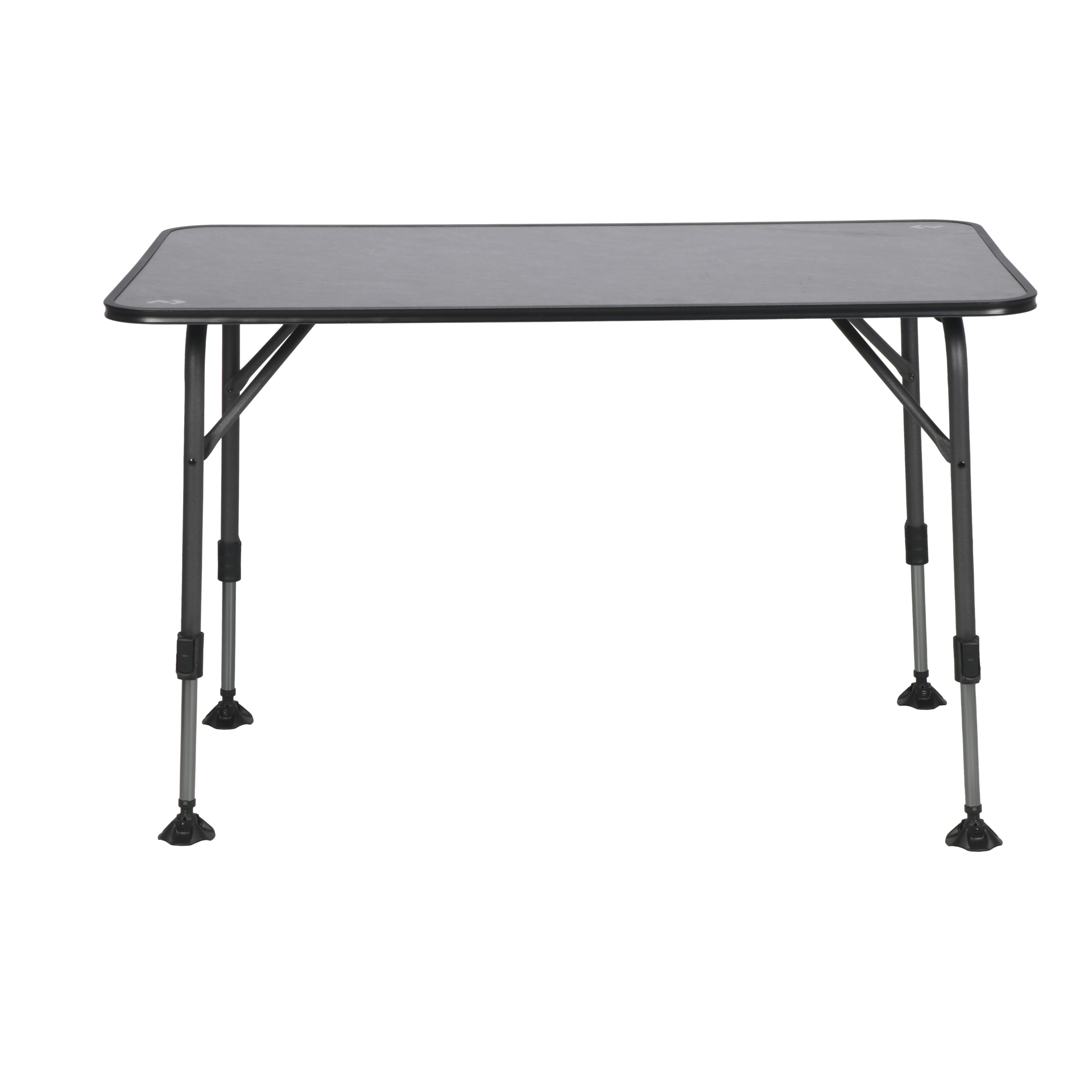 DOMETIC Campingtisch Fassa Large - 9120002545