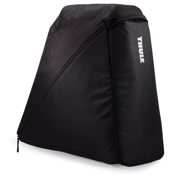THULE 9786 Epos Tasche 2 Raeder