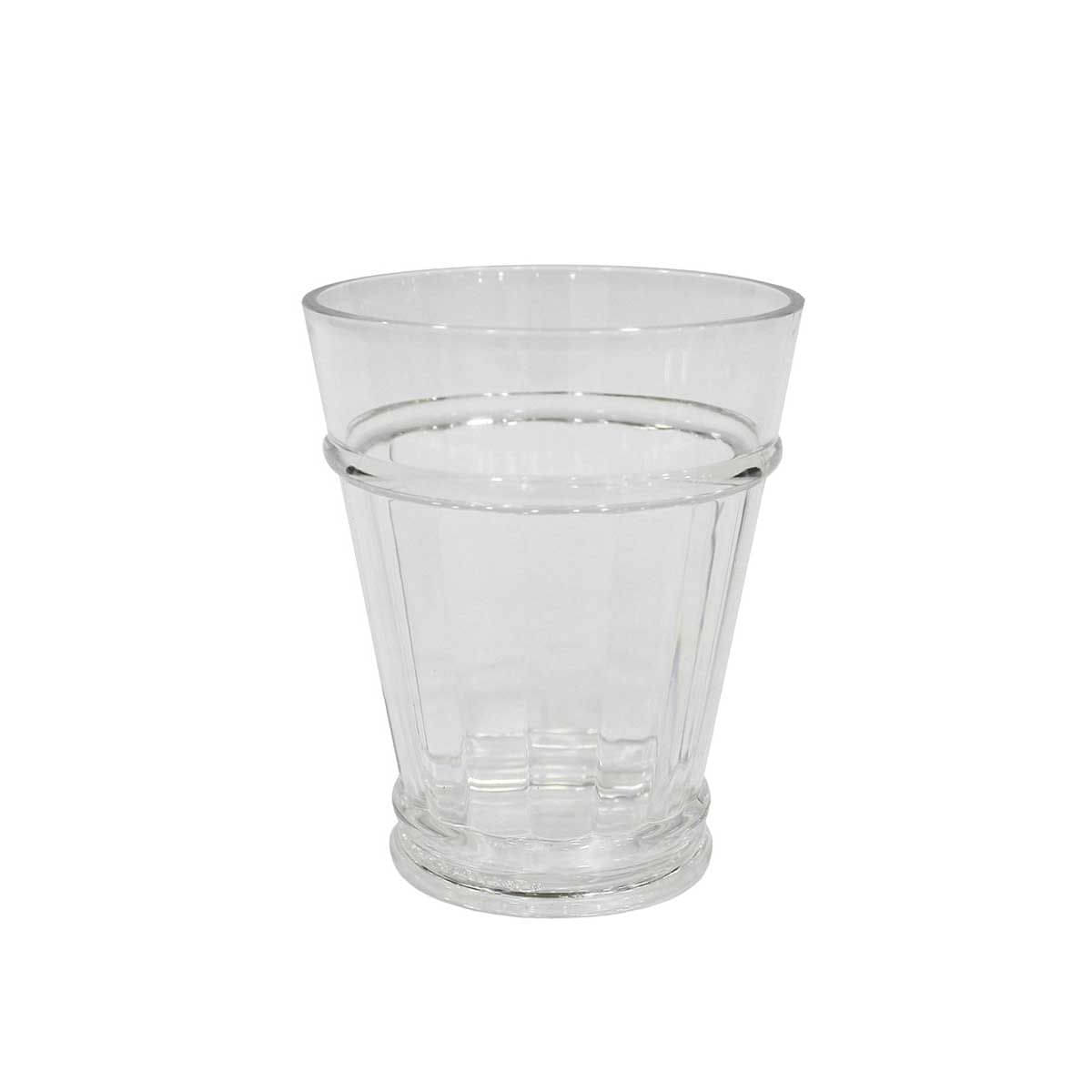 Via Mondo ALBA PM Glas 4er Set 66 cl Via Mondo ALBA PM Glas 4er Set 66 cl Art-Nr. 15942977