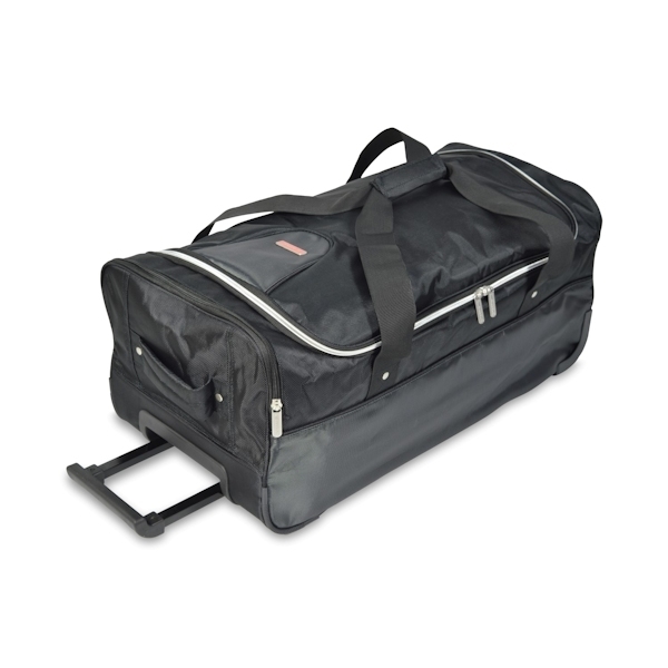 Car Bags CBTB70 Trolley 31 x 26 x 70 cm