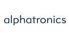 ALPHATRONICS