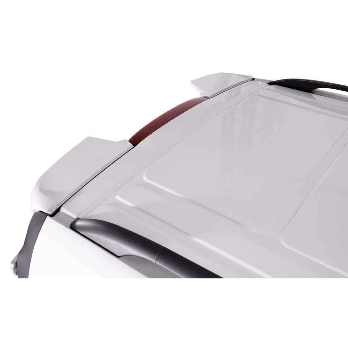 RDX Dachspoiler für MB Vito W447 mit Flügeltüren Bj. 2014-2019 RDX Racedesign Dachspoiler fuer MB Vito W447 mit Fluegeltueren Bj. 2014-2019 - RDDS156