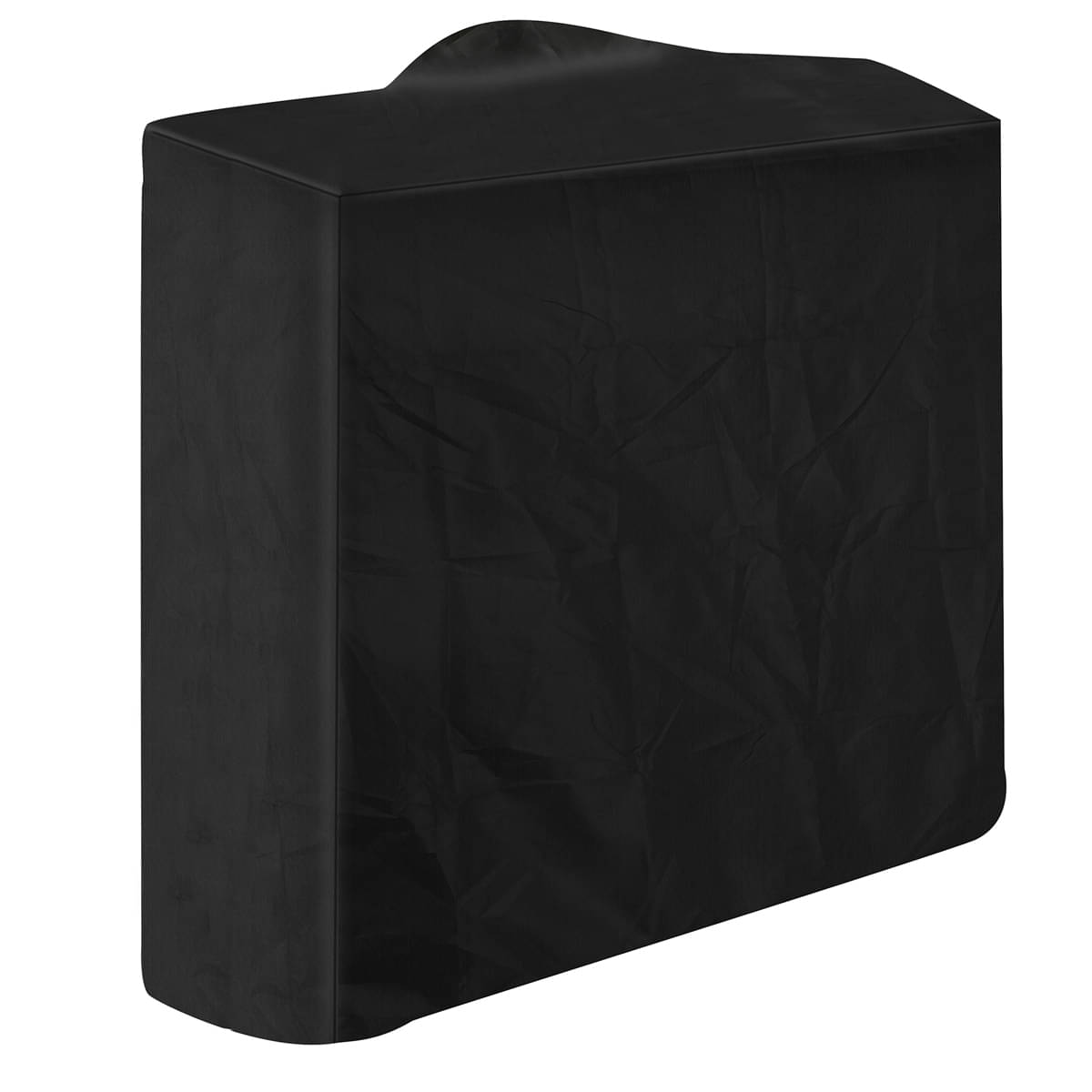 EUFAB 11636 Schutzhuelle fuer 11596 11619 SD260 TECDC1-