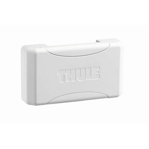 Thule POD 2-0 - 306804 - Organizer THULE Wandbefestigung Pod 2.0