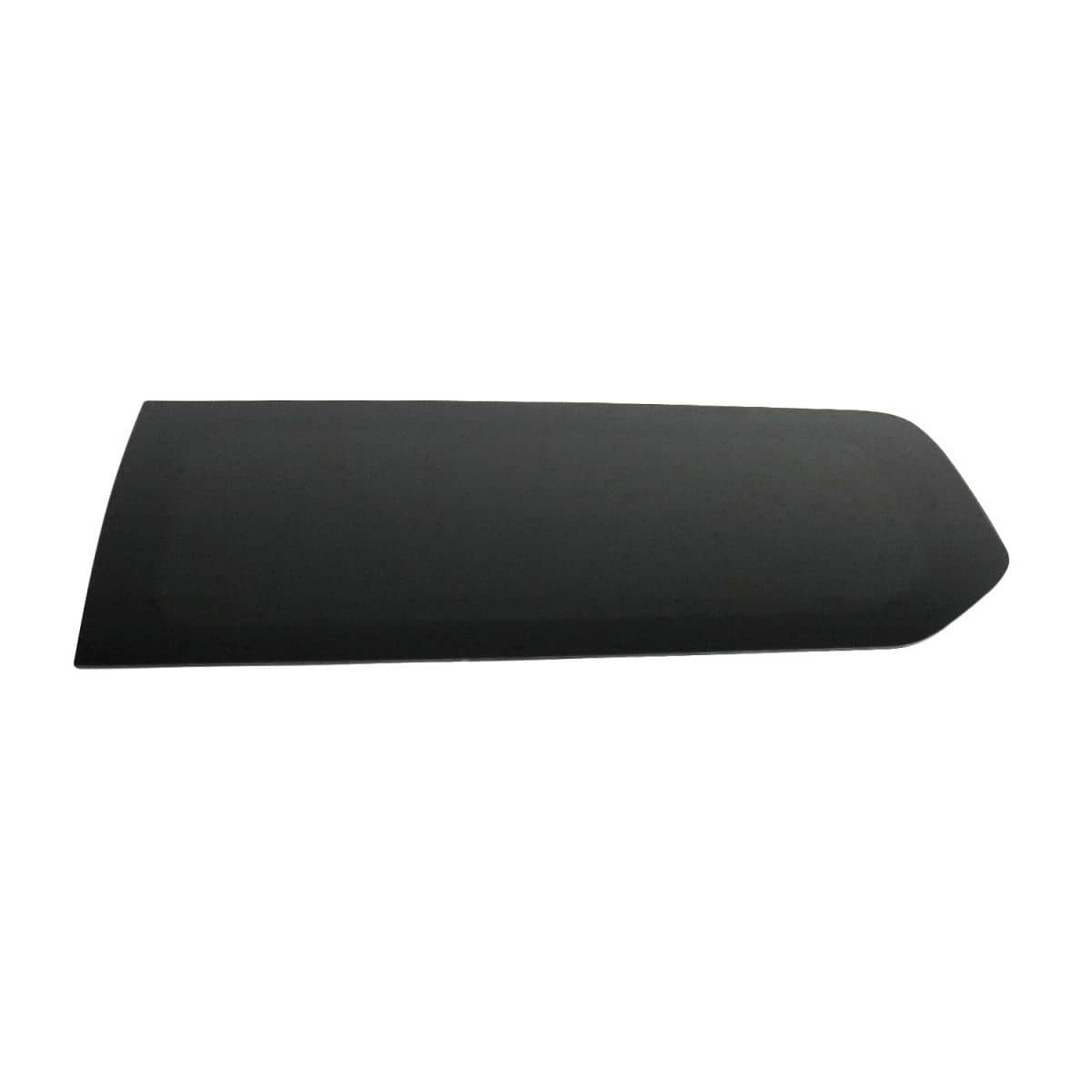 OMAC Seitenfenster Seitenscheibe Ford Transit Custom L1 Bj. 2013-2023 Hinten Links Schiebetuer - 2624405-1RSDFL