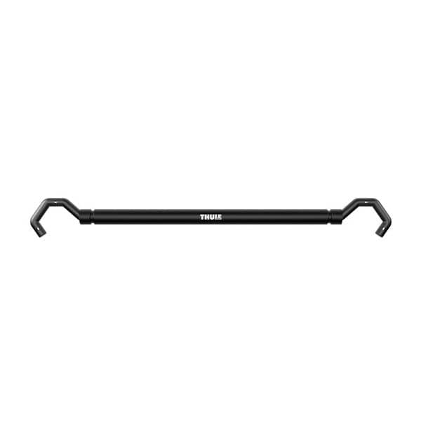 Thule Bike Frame Adapter - 982003 - THULE 982 Bike Frame Adapter Rahmenadapter