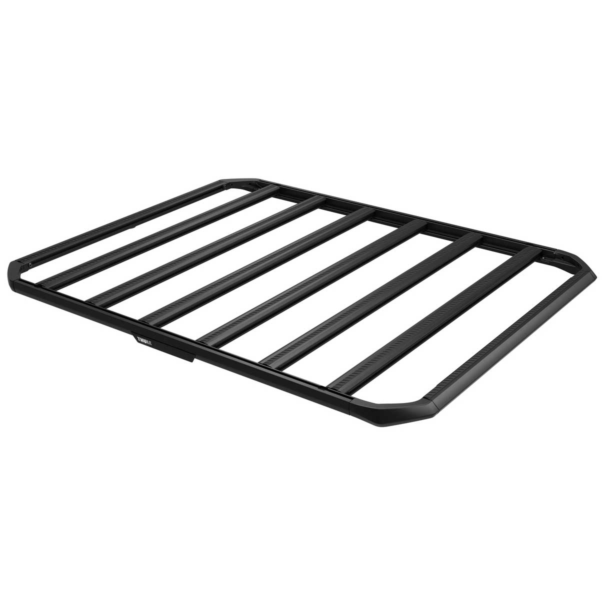 THULE Caprock Cover Strips 611320 Gummiabdeckband