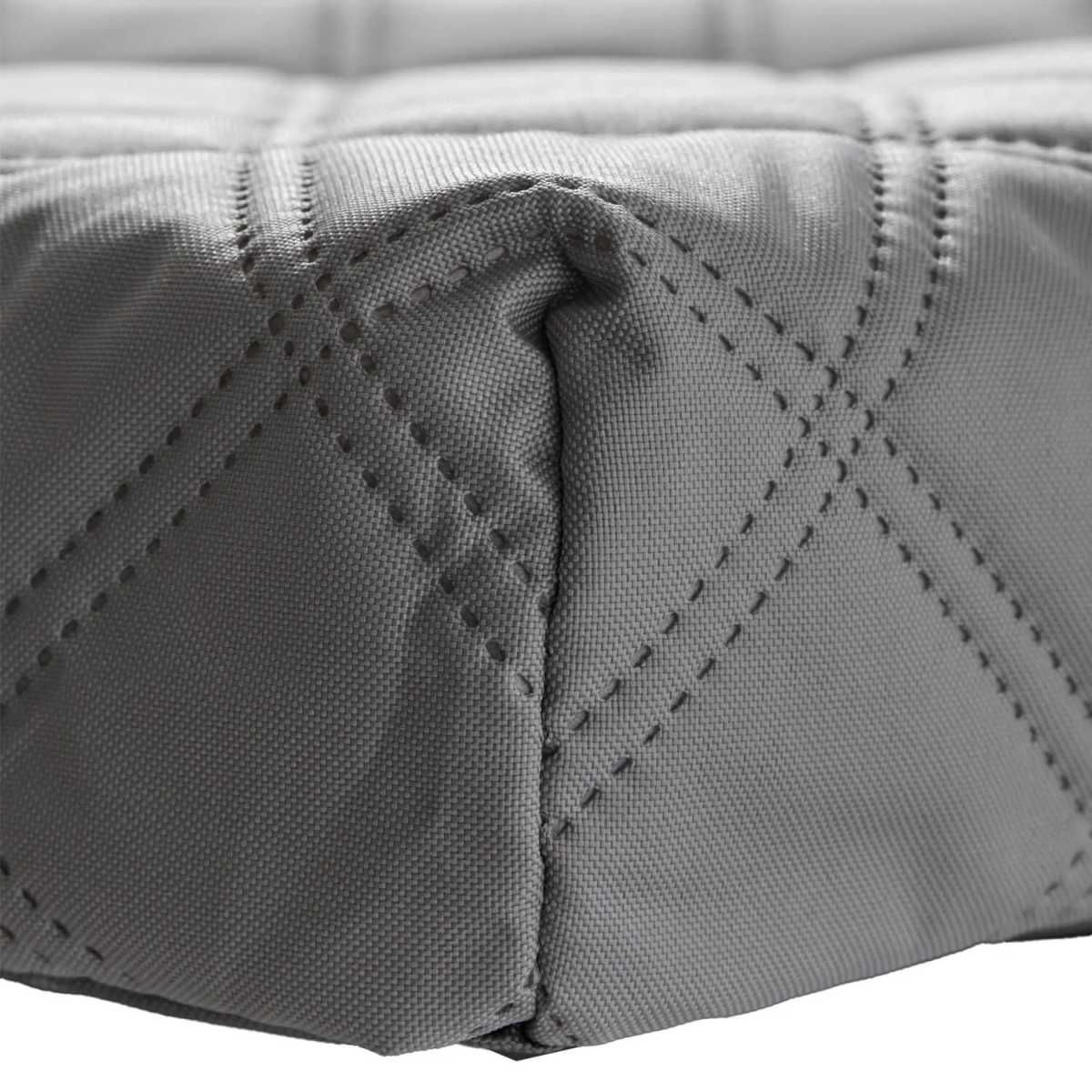 VICKYWOOD Matratzenueberzug wasserabweisend SMALL und BIG WILLOW 160 - VW-MCW-16