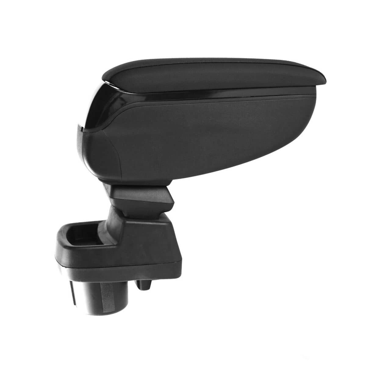 OMAC Mittelarmlehne Armlehne Opel Corsa F Bj. 2019-2025 PU-Leder ABS Schwarz OMAC Mittelarmlehne Armlehne Opel Corsa F Bj. 2019-2025 PU-Leder ABS Schwarz - 5247604