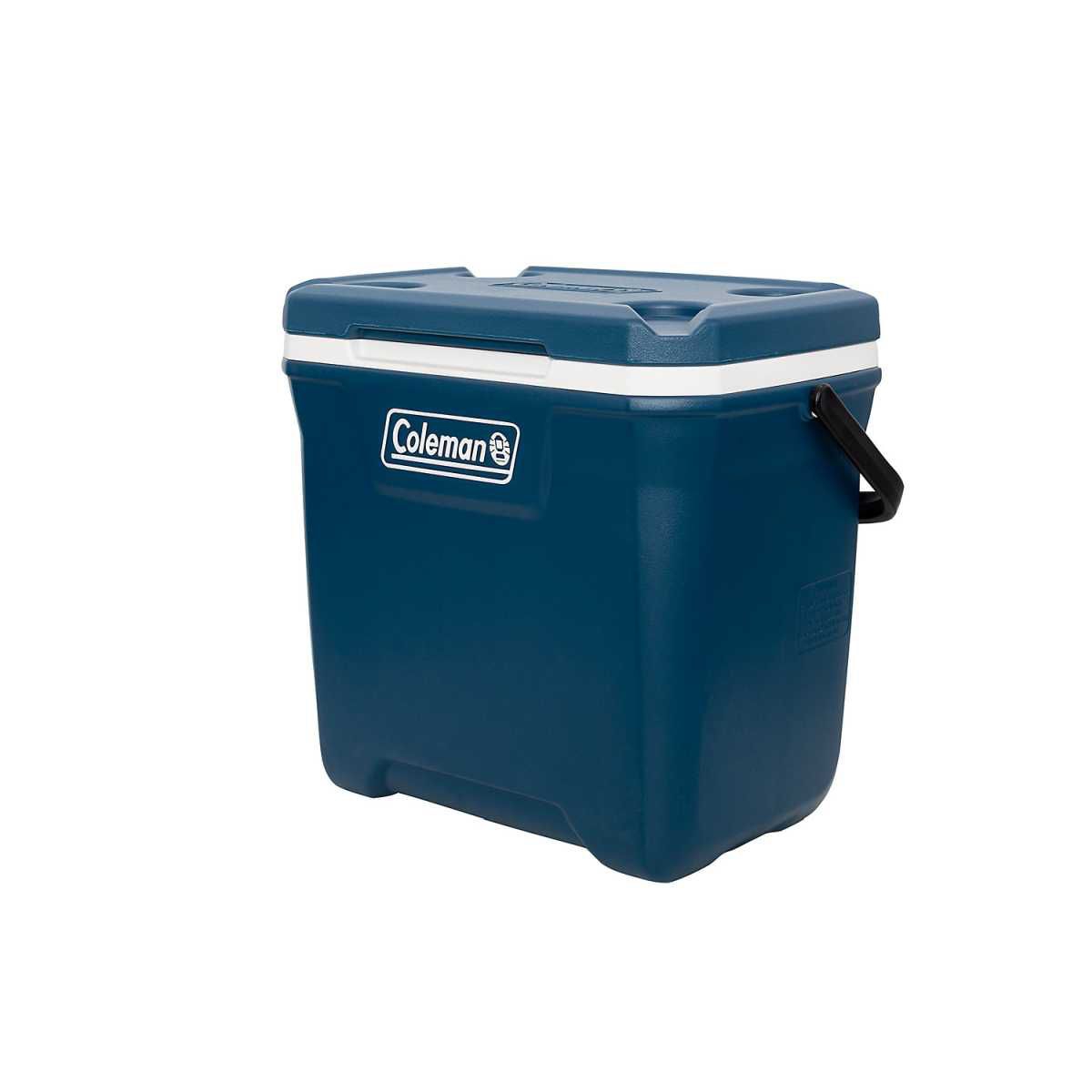 COLEMAN Kuehlbox Xtreme™ 28qt Personal - 2000037209