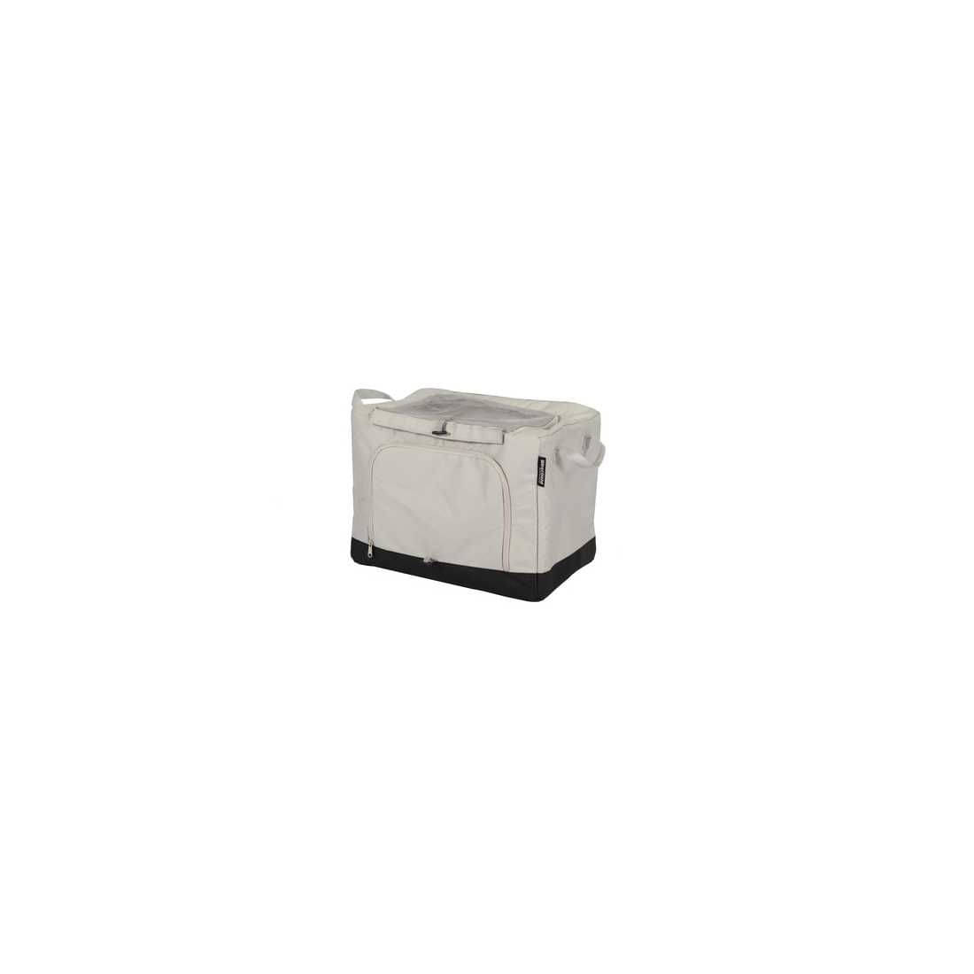 WESTFIELD Aufbewahrungstasche Storage Box fuer Westfield MODULOR - 501-6122