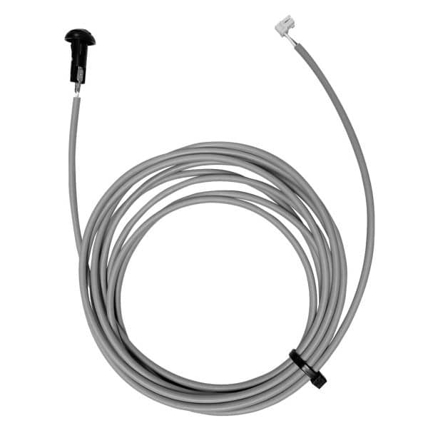 Truma iNet X Raumtemperaturfühler Truma iNet X Raumtemperaturfühler