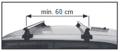 Info-Dachbox-Neumann.jpg