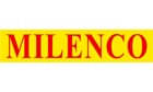 MILENCO