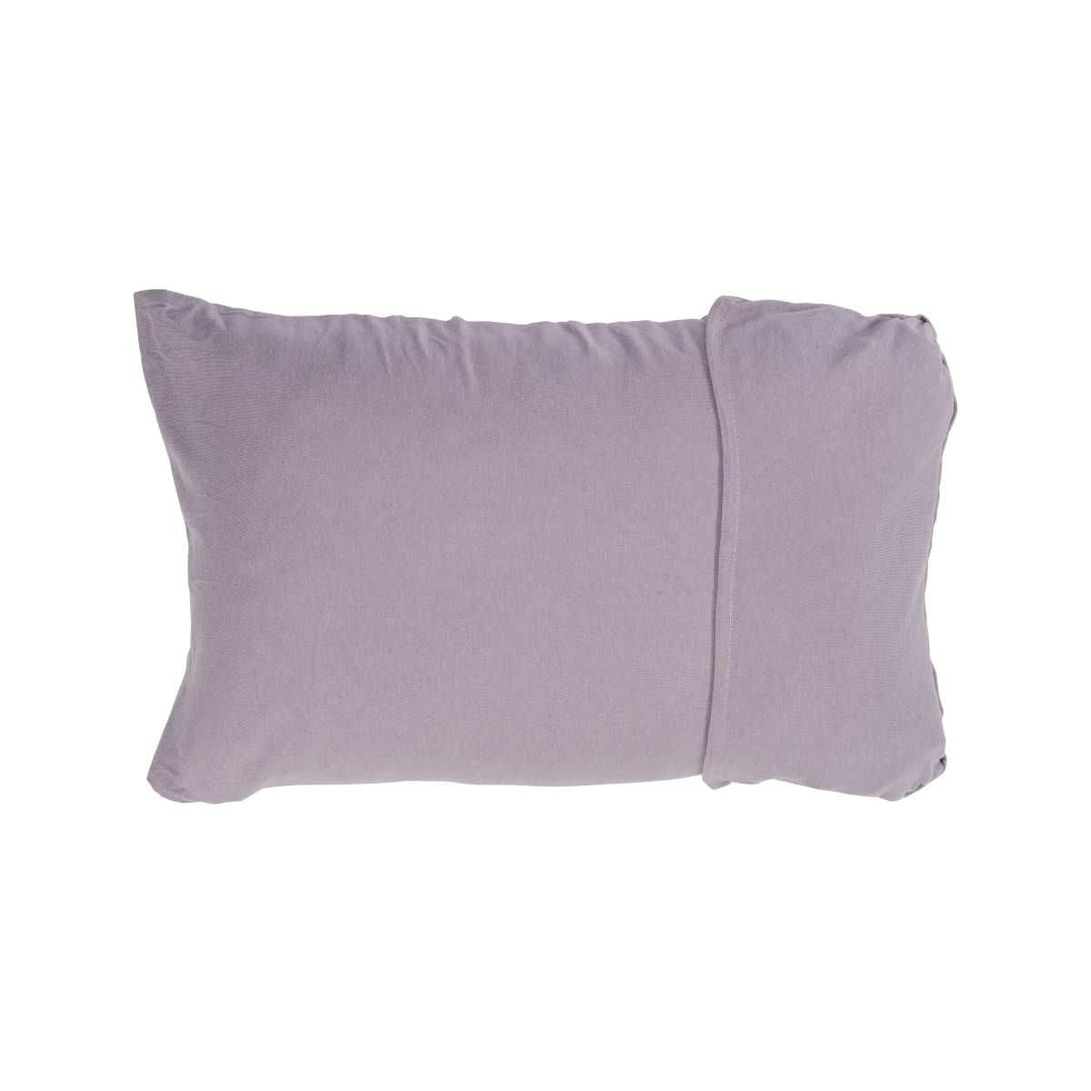 KLYMIT Drift-Pillow Campingkissen REG Orchid - 12DROC01C