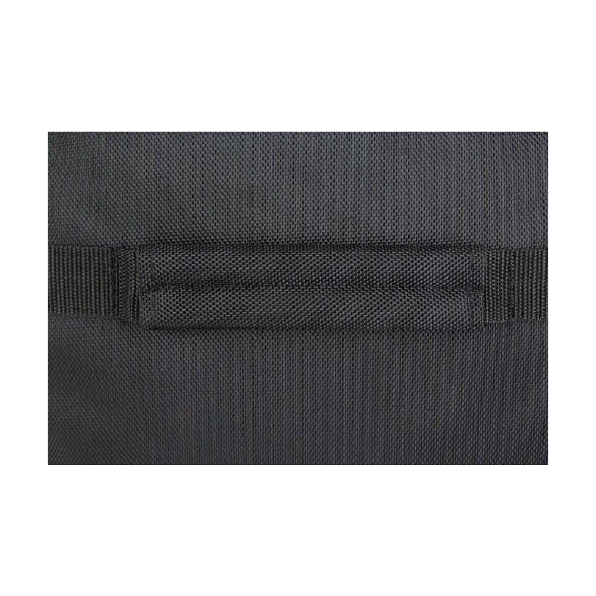 KJUST Kofferraum Taschen Set fuer JEEP RENEGADE PHEV ab Bj. 2020 2er-Set - 7021016