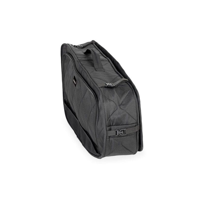 Fenstertasche CARBEST CAMPER BAG VW T5-T6-T6-1 kurz Bj. 2003-2024 Hinten links 919200
