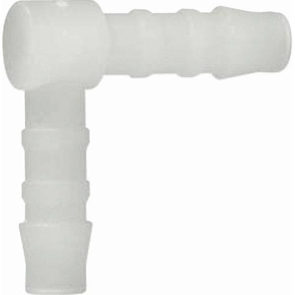 LILIE Winkel-Verbinder 90° 19 mm